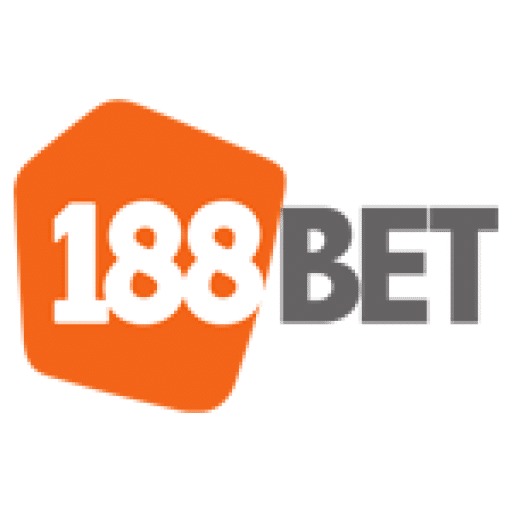 188BET - LINK VÀO NHÀ CÁI 188BET CHÍNH THỨC 2024